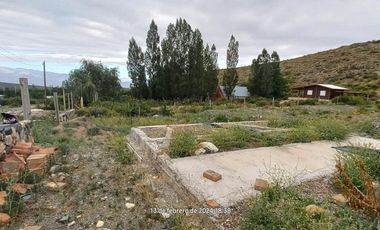 Terreno en Venta en Las Vegas