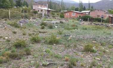 Terreno en Venta en Las Vegas