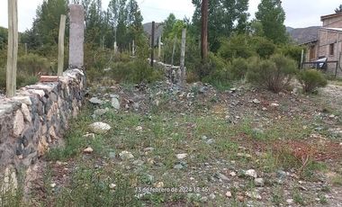 Terreno en Venta en Las Vegas