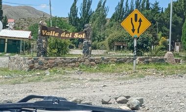 Terreno en Venta en Las Vegas