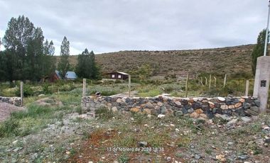 Terreno en Venta en Las Vegas