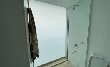 DEPARTAMENTO AMOBLADO EN ALQUILER CON AMENITIES