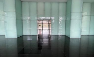 DEPARTAMENTO AMOBLADO EN ALQUILER CON AMENITIES
