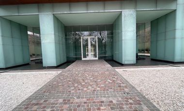 DEPARTAMENTO AMOBLADO EN ALQUILER CON AMENITIES