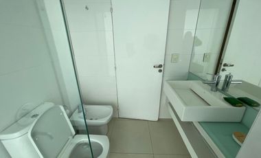 DEPARTAMENTO AMOBLADO EN ALQUILER CON AMENITIES