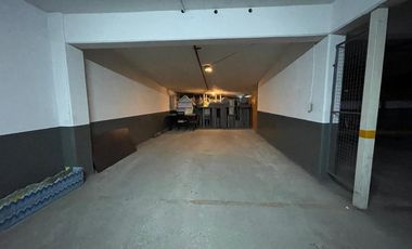 DEPARTAMENTO AMOBLADO EN ALQUILER CON AMENITIES