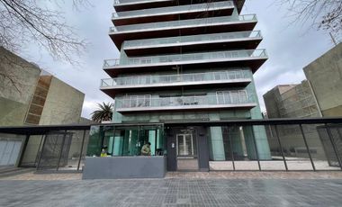 DEPARTAMENTO AMOBLADO EN ALQUILER CON AMENITIES