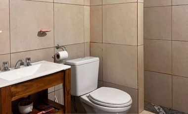 Casa en venta en Merlo Sur