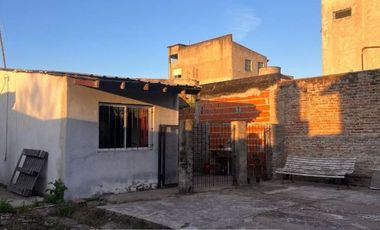 Casa en venta en Merlo Sur