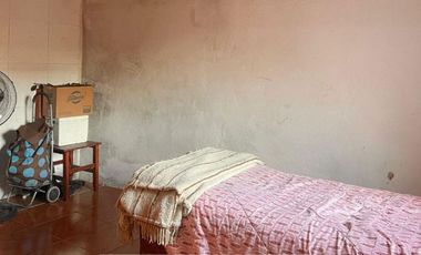 Casa en venta en Merlo Sur