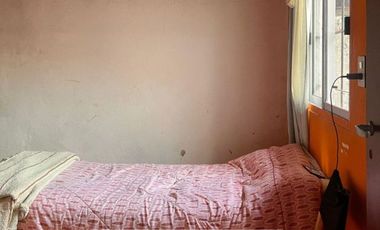 Casa en venta en Merlo Sur