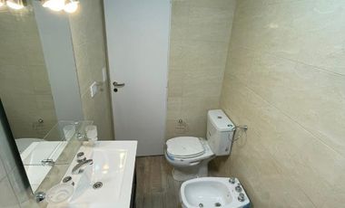 Departamento en alquiler en Lanus Oeste