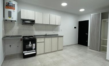 Departamento en alquiler en Lanus Oeste