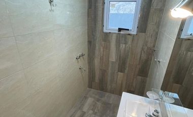 Departamento en alquiler en Lanus Oeste