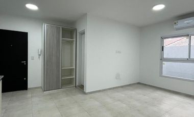 Departamento en alquiler en Lanus Oeste