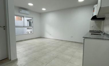 Departamento en alquiler en Lanus Oeste