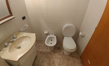 Departamento en alquiler en Lanus Este