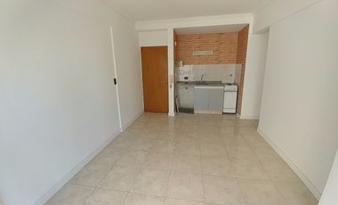 Departamento en alquiler en Lanus Este