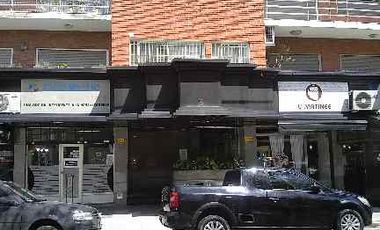 Departamento en alquiler en Lanus Este