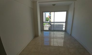 Departamento en alquiler en Lanus Este