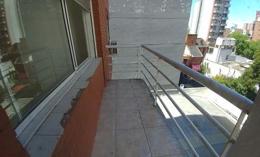 Departamento en alquiler en Lanus Este