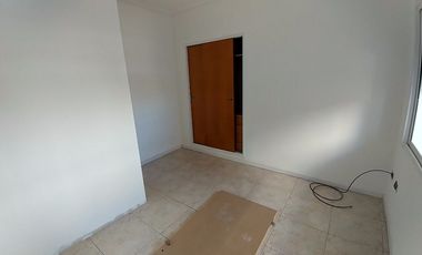 Departamento en alquiler en Lanus Este
