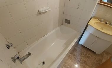 Departamento en alquiler en Lanus Este