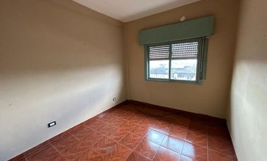 Departamento en alquiler en San Justo