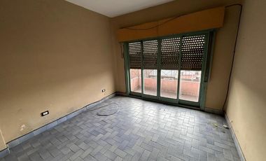 Departamento en alquiler en San Justo