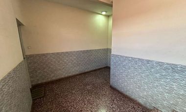 Departamento en alquiler en San Justo