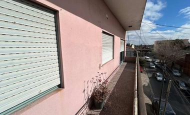 Departamento en alquiler en San Justo