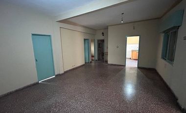 Departamento en alquiler en San Justo