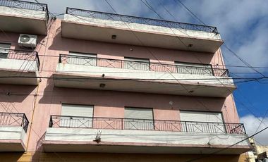 Departamento en alquiler en San Justo