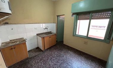 Departamento en alquiler en San Justo