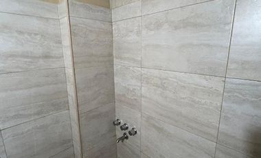 Departamento en alquiler en San Justo