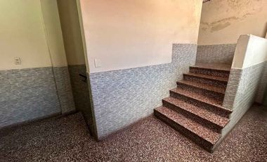 Departamento en alquiler en San Justo