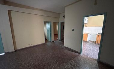 Departamento en alquiler en San Justo