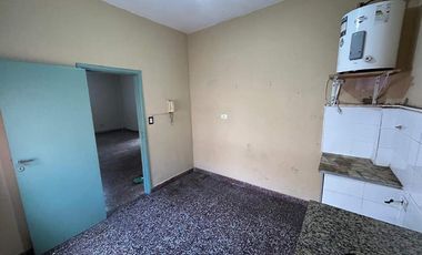 Departamento en alquiler en San Justo
