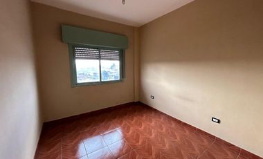 Departamento en alquiler en San Justo