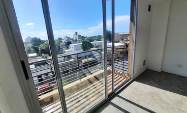 Departamento en venta en Lanus Oeste