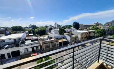 Departamento en venta en Lanus Oeste