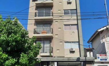 Departamento en venta en Lanus Oeste