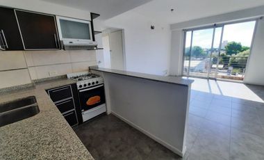 Departamento en venta en Lanus Oeste