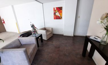 Departamento en venta en Lanus Oeste