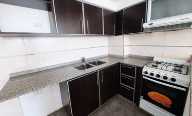 Departamento en venta en Lanus Oeste