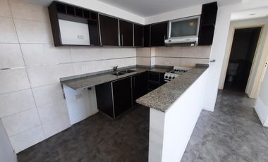 Departamento en venta en Lanus Oeste