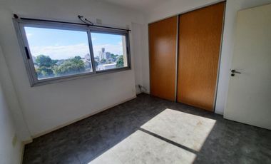 Departamento en venta en Lanus Oeste
