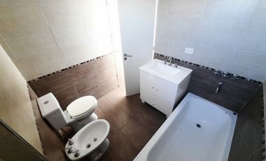 Departamento en venta en Lanus Oeste