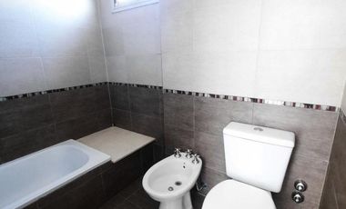 Departamento en venta en Lanus Oeste