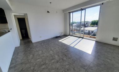 Departamento en venta en Lanus Oeste